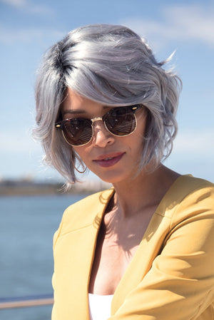 Eden by Rene Of Paris • Noriko Collection