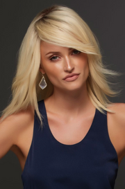 6 • FUDGESICLE | Medium Dark Brown