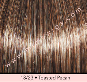 Epic by Gabor • Designer Series