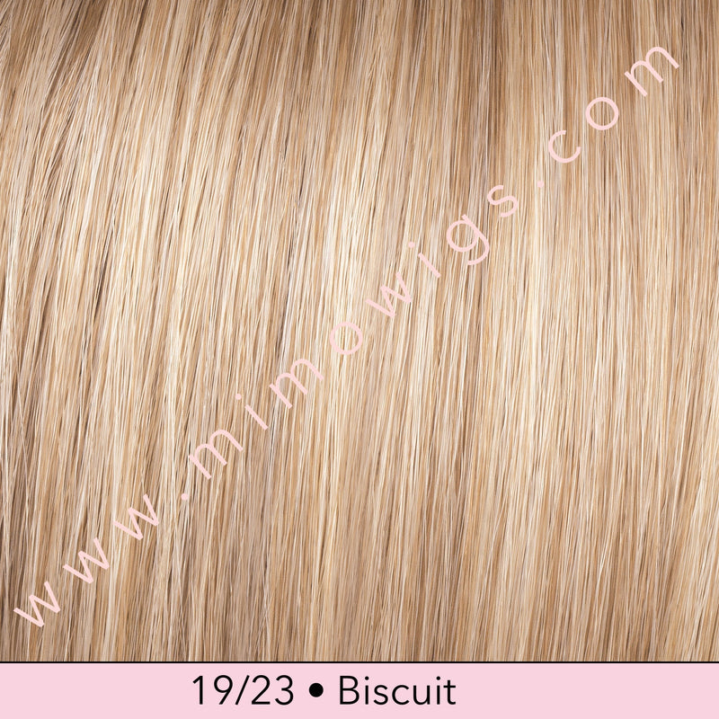 Dress Me Up by Gabor • Designer Series