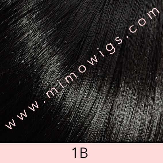 Kate Lace by Gisela Mayer • Top News Collection