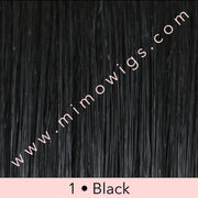 Stacked Bob by Tressallure • Look Fabulous Collection | shop name | Medical Hair Loss & Wig Experts.