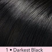 10RH16 • CAFFÉ MOCHA | Light Brown with 33% Light Natural Blonde Highlights