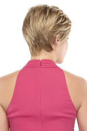 4 • BROWNIE FINALÉ | Dark Brown