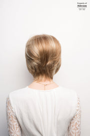 Dylan by Amore | shop name | Medical Hair Loss & Wig Experts.