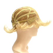Savvy by Wig USA • Wig Pro Collection | shop name | Medical Hair Loss & Wig Experts.