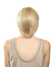 Savvy by Wig USA • Wig Pro Collection | shop name | Medical Hair Loss & Wig Experts.