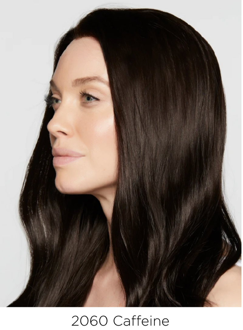 René by Follea • SMALL • Custom Made |  MiMo Wigs  | Medical Hair Loss & Wig Experts.