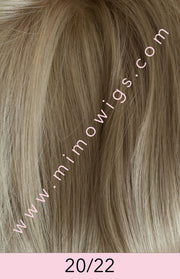 Sora Large by Sentoo • Sentoo Premium - MiMo Wigs