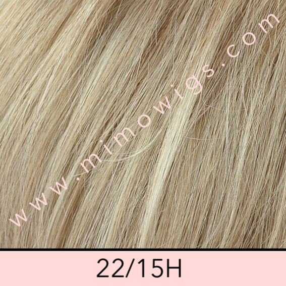 High End Light Page by Gisela Mayer • Top News Collection