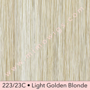 Angled Pixie by Tressallure • Look Fabulous Collection | shop name | Medical Hair Loss & Wig Experts.