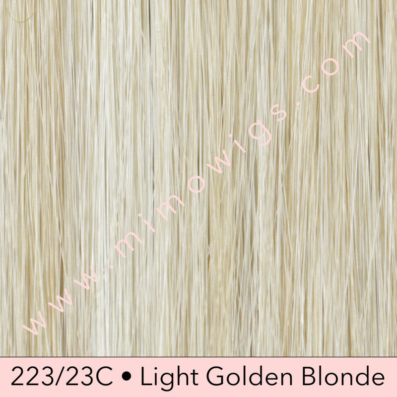 Angled Pixie by Tressallure • Look Fabulous Collection | shop name | Medical Hair Loss & Wig Experts.