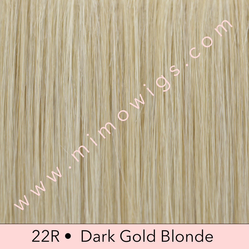 Brushed Pixie by Tressallure • Look Fabulous Collection | shop name | Medical Hair Loss & Wig Experts.