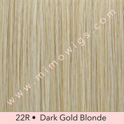 Stacked Bob by Tressallure • Look Fabulous Collection | shop name | Medical Hair Loss & Wig Experts.