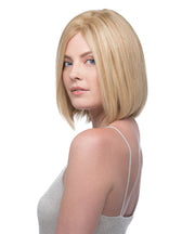 R14 /26H ••• Dark Blonde with Golden Blonde Highlights