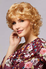 Kayla by Henry Margu | shop name | Medical Hair Loss & Wig Experts.