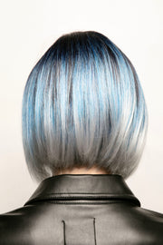 Kai by Rene Of Paris • Hi Fashion Collection | shop name | Medical Hair Loss & Wig Experts.