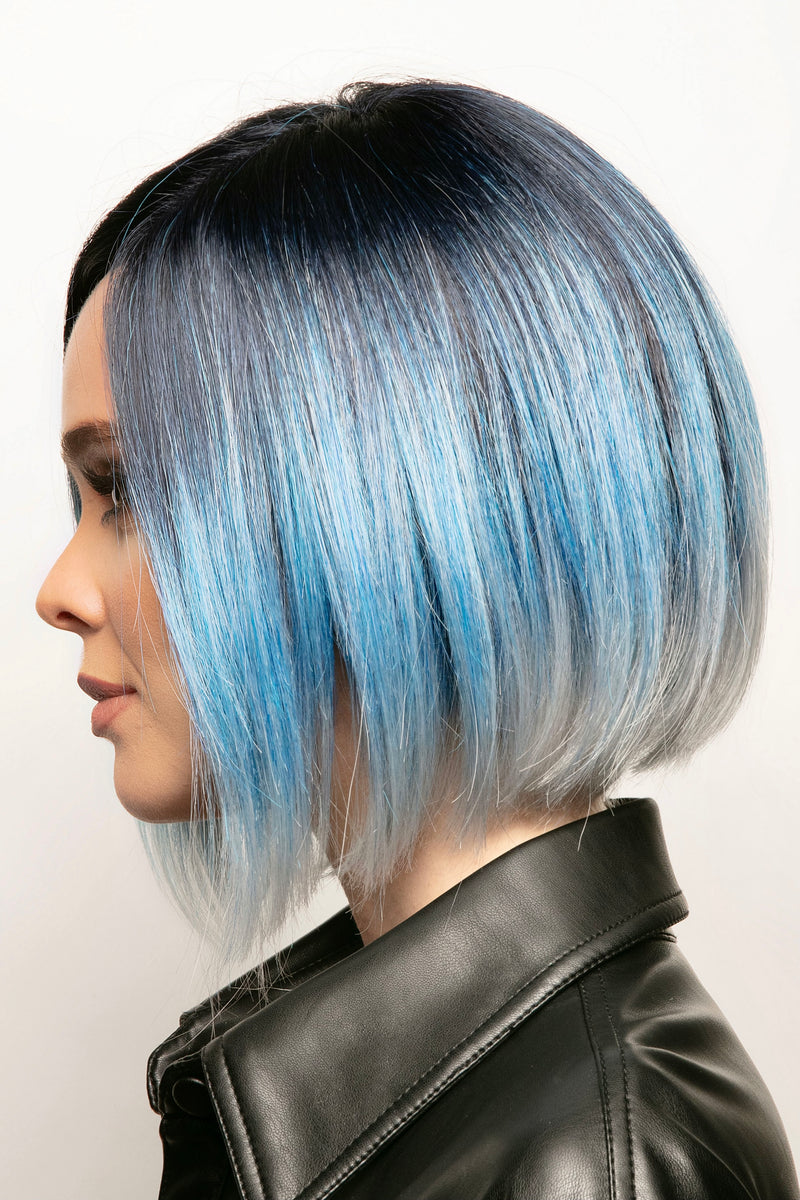 Kai by Rene Of Paris • Hi Fashion Collection | shop name | Medical Hair Loss & Wig Experts.