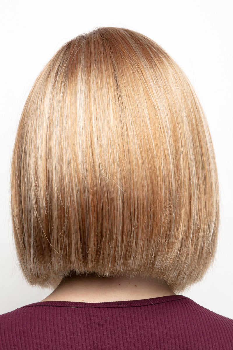 Kai by Rene Of Paris • Hi Fashion Collection | shop name | Medical Hair Loss & Wig Experts.