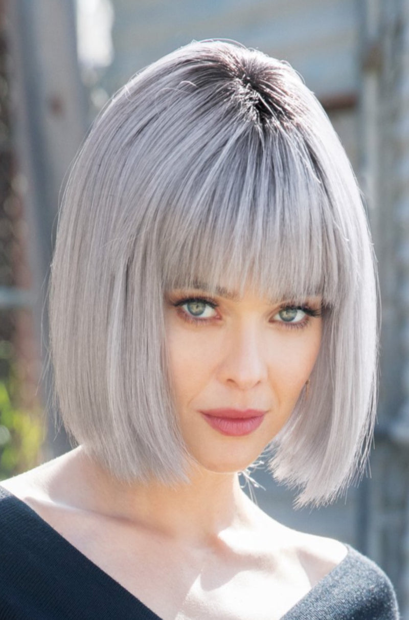 Nico by Rene Of Paris • Hi Fashion Collection | shop name | Medical Hair Loss & Wig Experts.