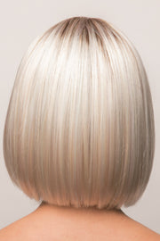 Nico by Rene Of Paris • Hi Fashion Collection | shop name | Medical Hair Loss & Wig Experts.