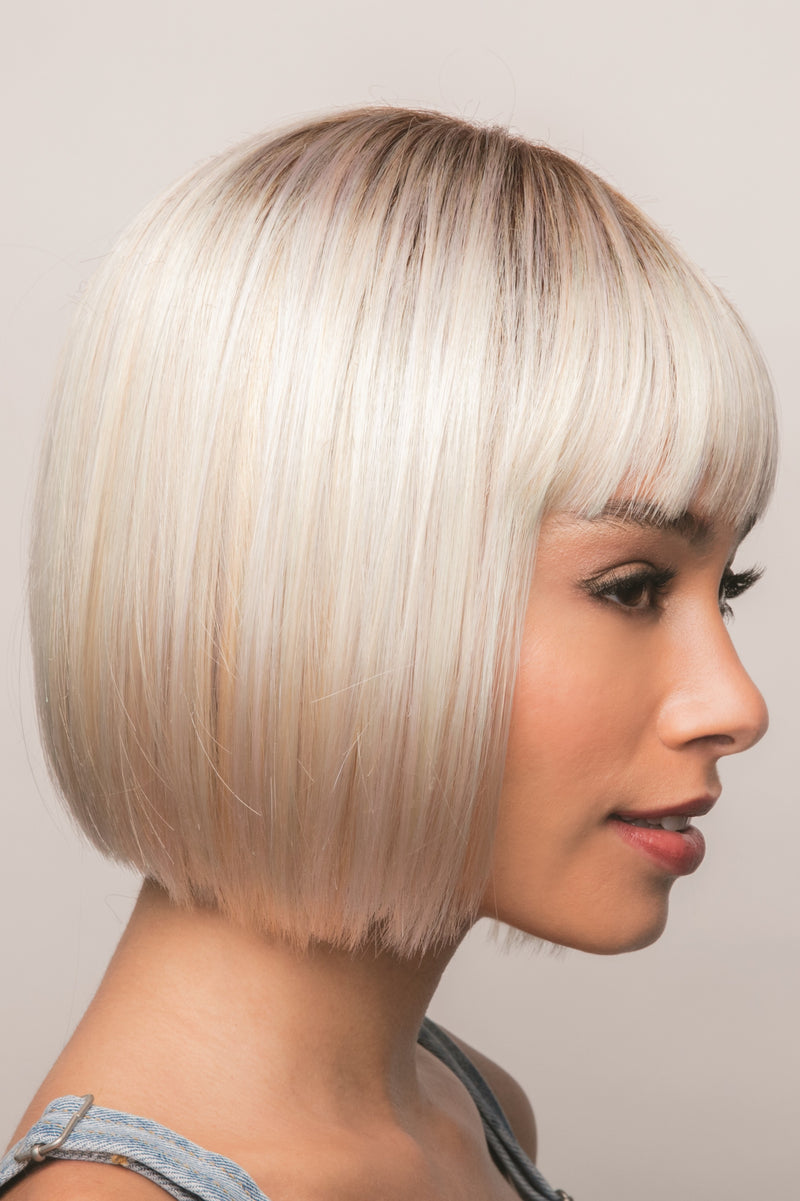 Nico by Rene Of Paris • Hi Fashion Collection | shop name | Medical Hair Loss & Wig Experts.