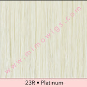 New Wave by Tressallure • Look Fabulous Collection | shop name | Medical Hair Loss & Wig Experts.