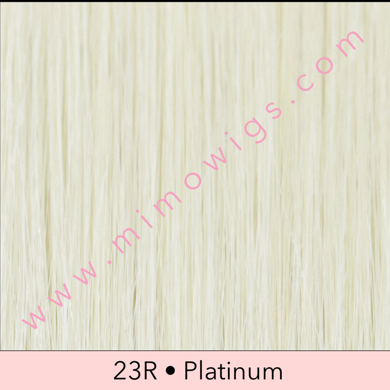 Sensational by Tressallure • Look Fabulous Collection | shop name | Medical Hair Loss & Wig Experts.