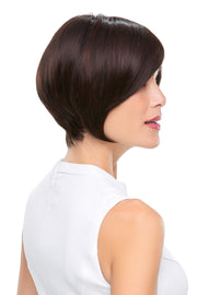 4 • BROWNIE FINALÉ | Dark Brown