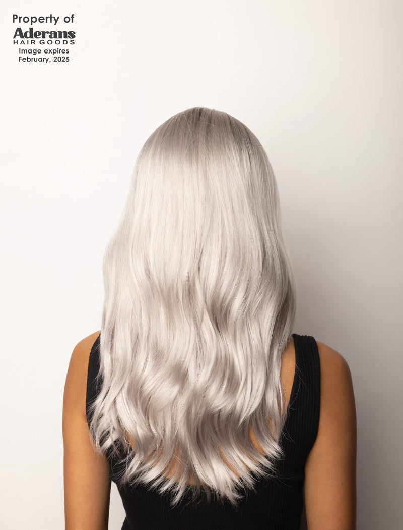 Sage by Rene Of Paris • Hi Fashion Collection - MiMo Wigs