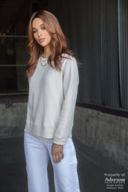 Sage by Rene Of Paris • Hi Fashion Collection - MiMo Wigs