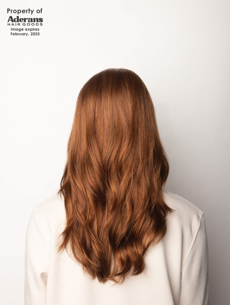 Sage by Rene Of Paris • Hi Fashion Collection - MiMo Wigs