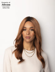 Sage by Rene Of Paris • Hi Fashion Collection - MiMo Wigs
