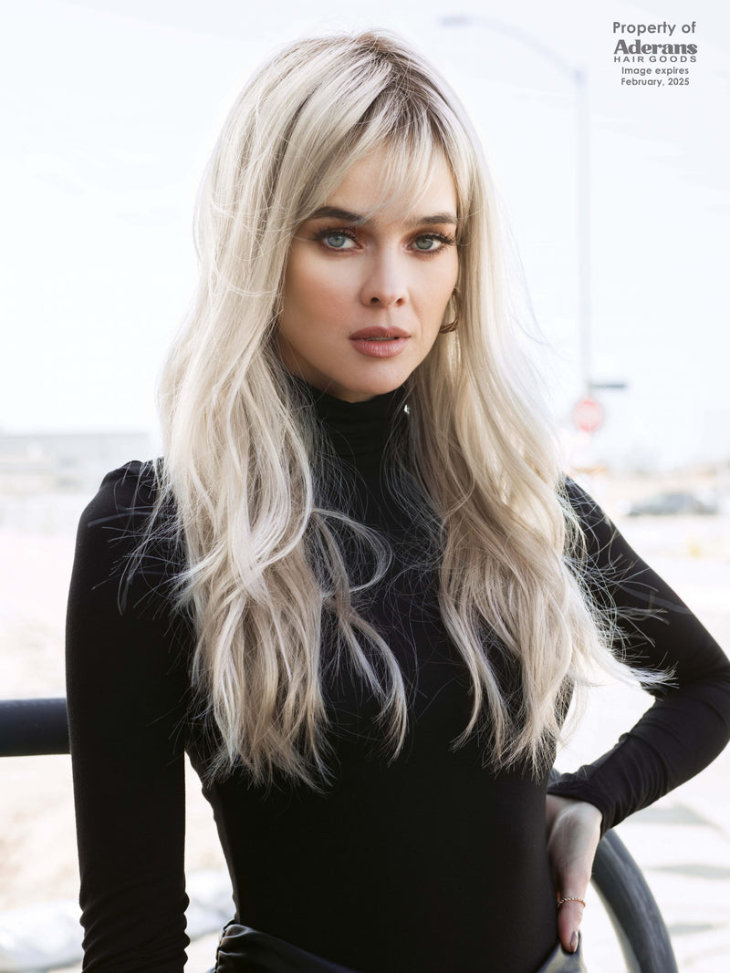 Wren by Rene Of Paris • Hi Fashion Collection - MiMo Wigs