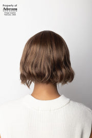 Tara by Rene Of Paris • Hi Fashion Collection - MiMo Wigs