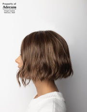 Tara by Rene Of Paris • Hi Fashion Collection - MiMo Wigs