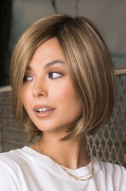 Carson by Rene Of Paris • Hi Fashion Collection - MiMo Wigs