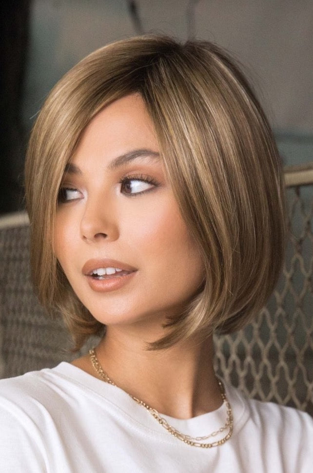 Carson by Rene Of Paris • Hi Fashion Collection - MiMo Wigs