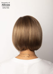 Carson by Rene Of Paris • Hi Fashion Collection - MiMo Wigs