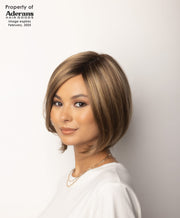 Carson by Rene Of Paris • Hi Fashion Collection - MiMo Wigs