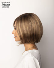 Carson by Rene Of Paris • Hi Fashion Collection - MiMo Wigs