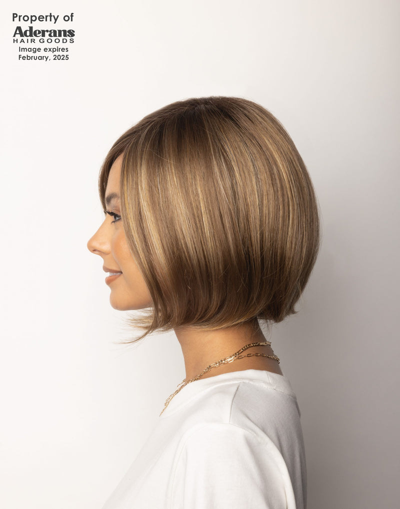 Carson by Rene Of Paris • Hi Fashion Collection - MiMo Wigs