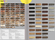 Vicky Lang by Gisela Mayer | shop name | Medical Hair Loss & Wig Experts.