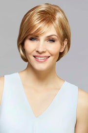 Holly by Henry Margu | shop name | Medical Hair Loss & Wig Experts.