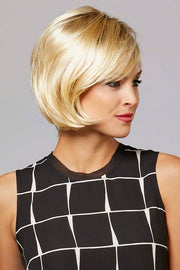 Jayde by Henry Margu | shop name | Medical Hair Loss & Wig Experts.