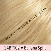 12 • COFFEE CAKE | Light Gold Brown