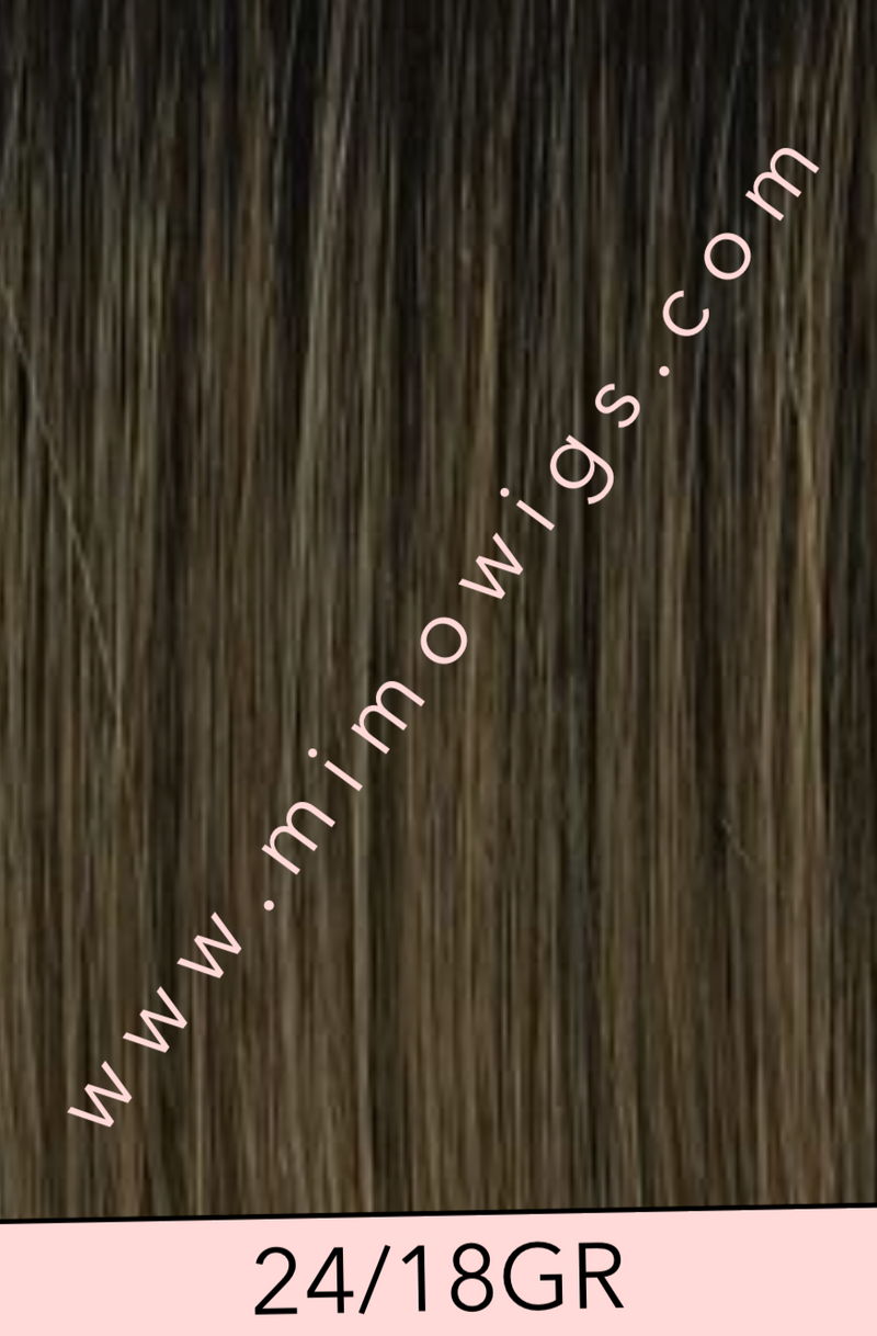 Harper by Henry Margu • Classic Collection | CLEARANCE