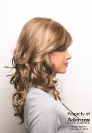 Brittany by René Of Paris • Amoré Collection | shop name | Medical Hair Loss & Wig Experts.