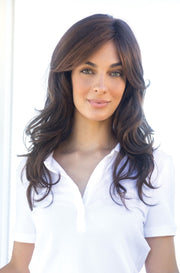 Brittany by René Of Paris • Amoré Collection | shop name | Medical Hair Loss & Wig Experts.