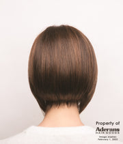 Codi XO by René Of Paris • Amoré Collection | shop name | Medical Hair Loss & Wig Experts.